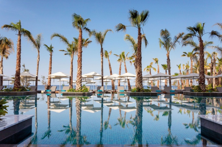 Amavi Hotel - Adults Only photo 19