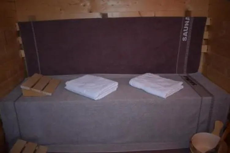 Ferienwohnung JaRa 1