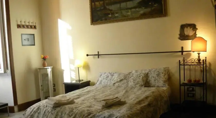B&B Savoia