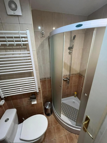 Apartman Bondi 2