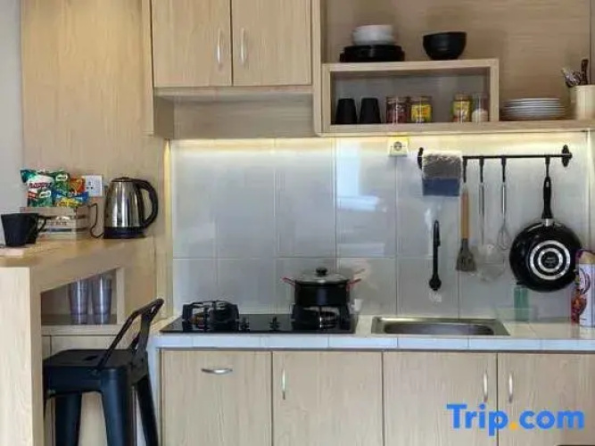 The Pines Smart Homes