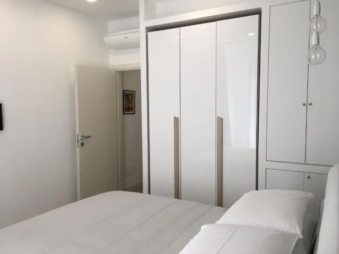 Via Marghera 34 Apartment Fiera Milano