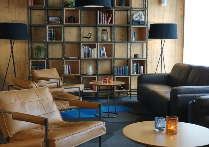 Landhotel