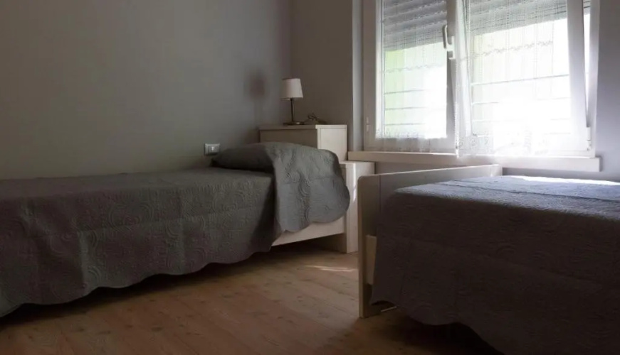 Albergo Diffuso