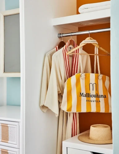 2 Bedrooms Quadruple Suite oceanfront
