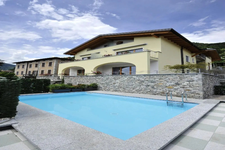 Residenza Bel Sit