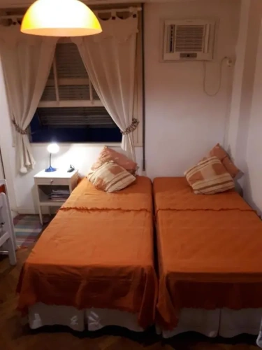 1 Bedroom Suite