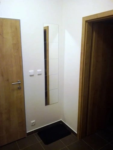 1 Bedroom Superior Apartment