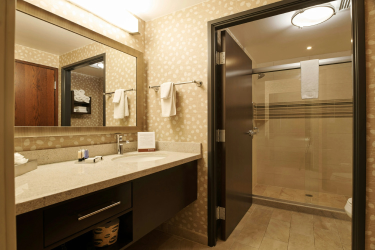 Staybridge Suites Chihuahua photo 10