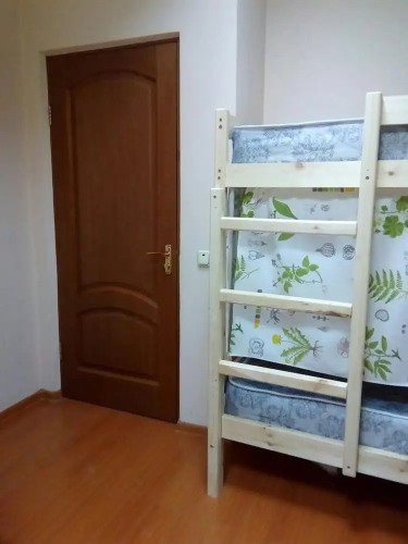   - изображение 1