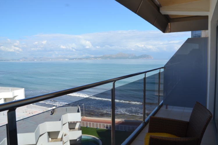 Thb Gran Baha photo 27