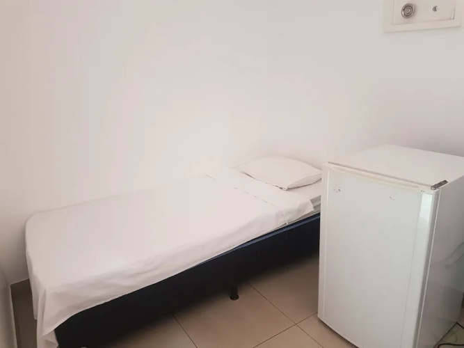 Villa Calhau