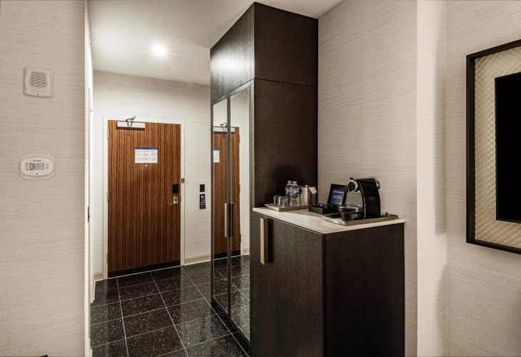Radisson Blu Mall Of America photo 13