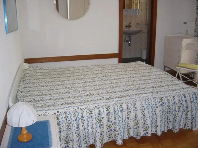 Merises - Two Bedroom