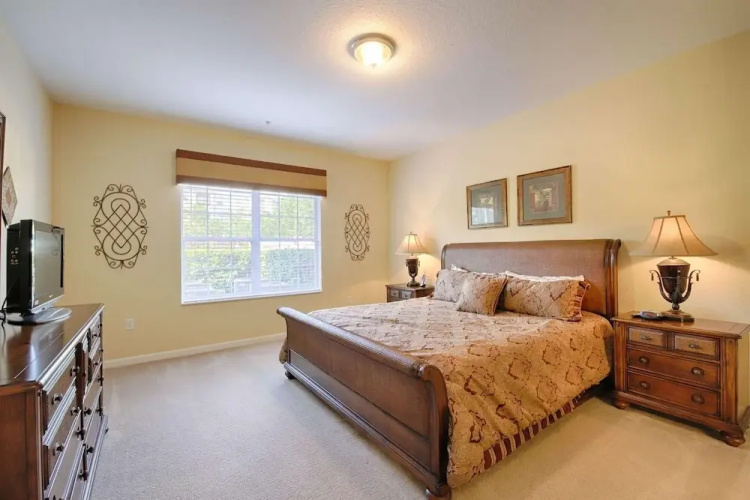 Vista Cay 4816