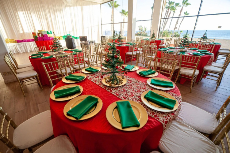 Las Rocas Resort & Spa photo 27