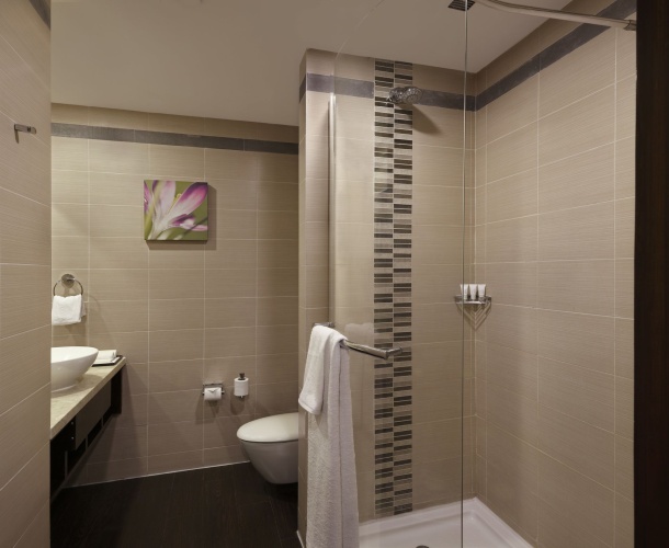 Hilton Garden Inn New Delhi/Saket photo 11