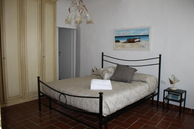 Casa Naldi 2
