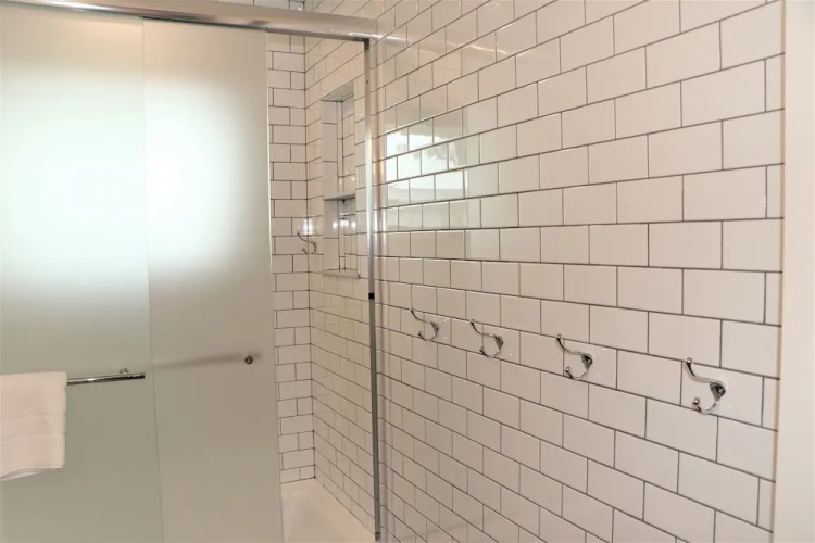 Aloha Kai - Unit 26 - 2 Br Villa