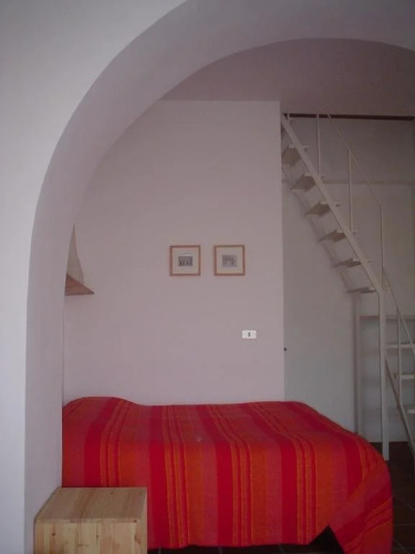B&B Calabria