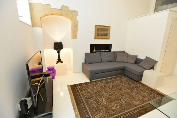 IzzHome Dsign
