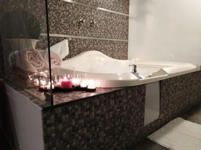 Classic Suite