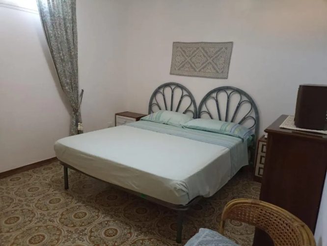 Appartamento Ginepro Sardegna