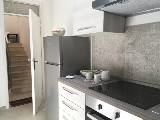 Studio