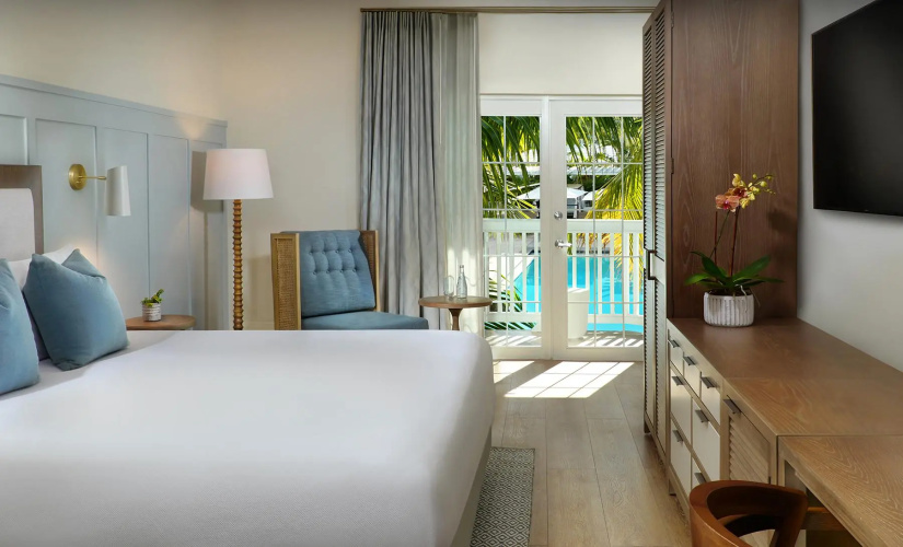 Southernmost Beach Resort photo 30