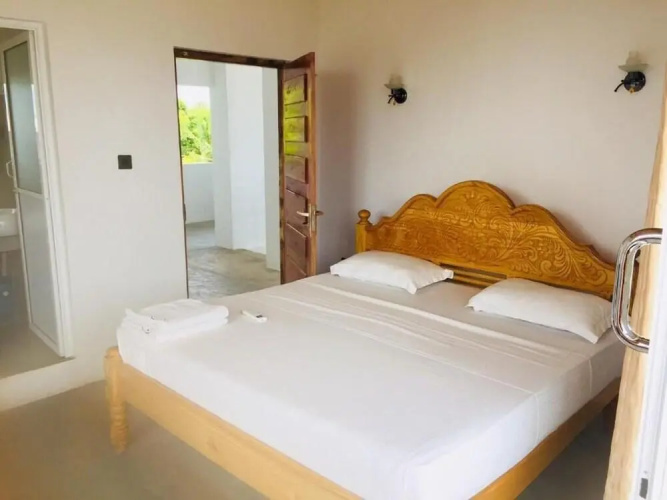 Hotel Tobiko