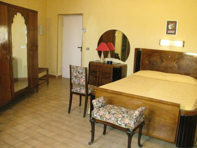 Hotel Belvedere