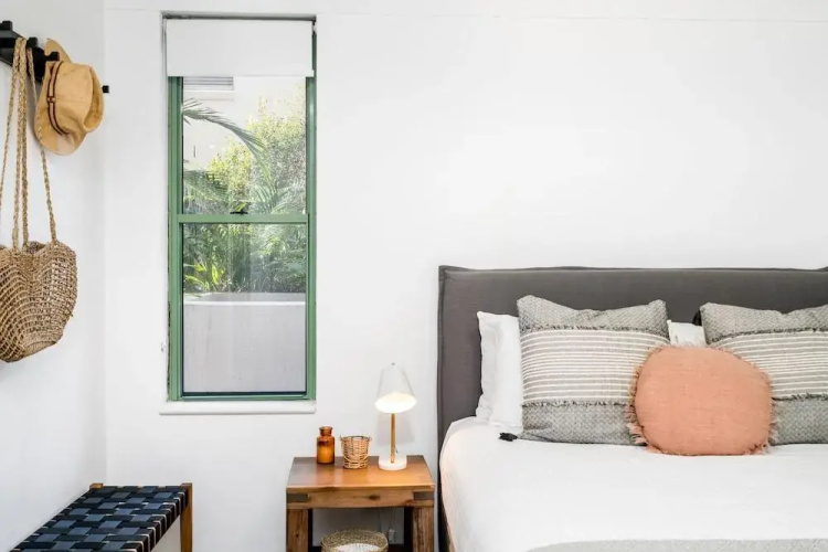 Apartment 3 Surfside