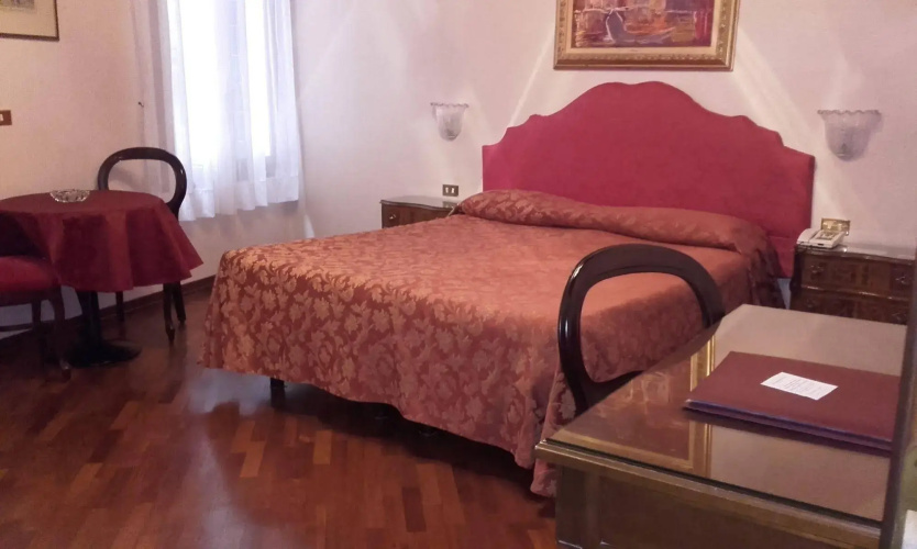 Piccola Fenice