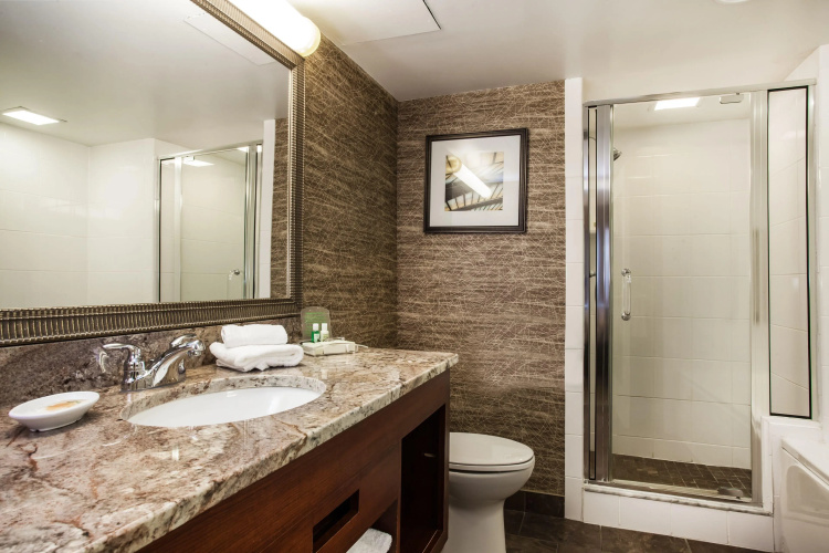 Holiday Inn Saratoga Springs photo 11