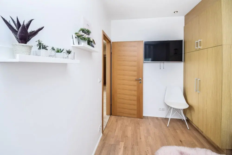 House Þ1
