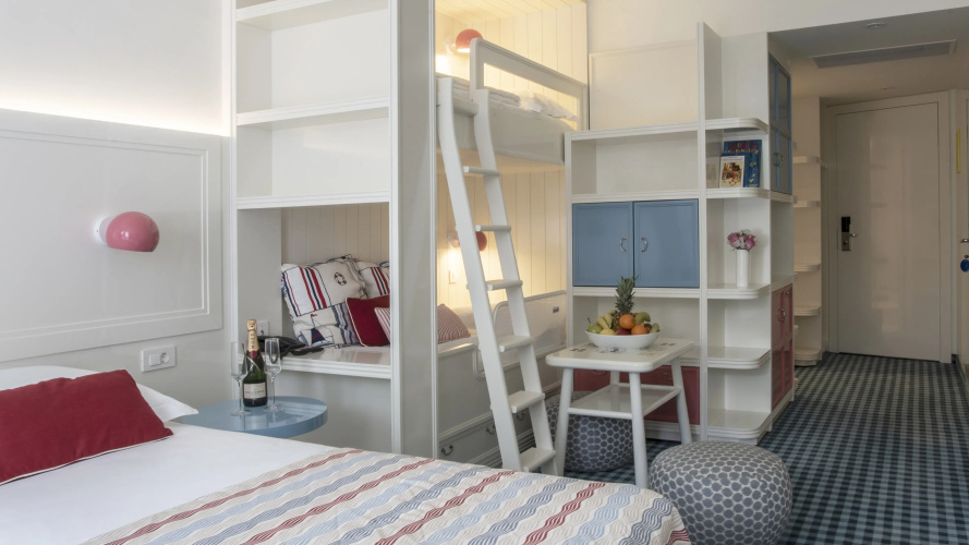 Amadria Park Hotel Andrija