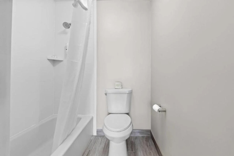 Quality Inn & Suites Ocala I-75 photo 11