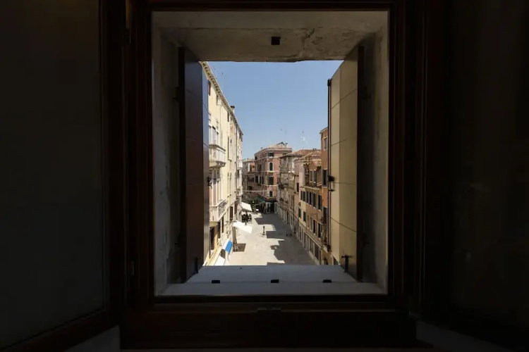 Doge Palace 1 - Locz