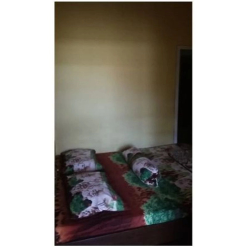Villa Wahyu Pitu