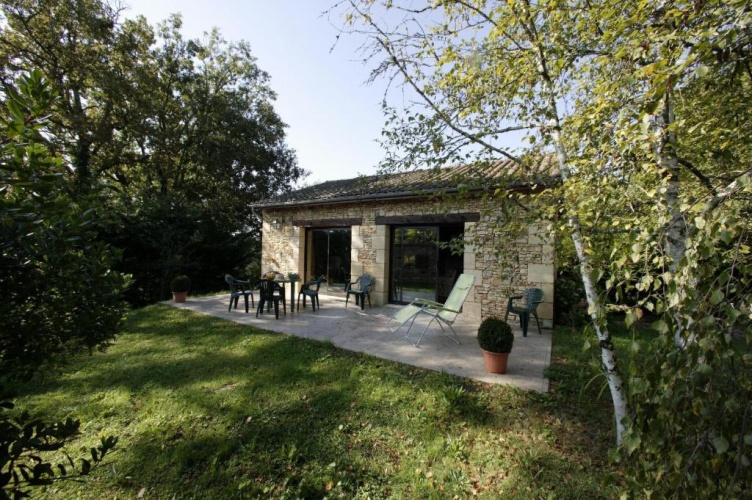 Duplex Studio