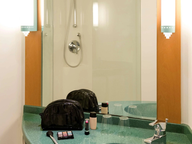 ibis Namur Centre
