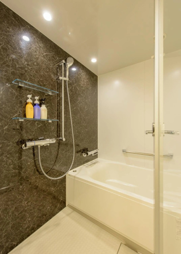 ANA Crowne Plaza Sapporo photo 17