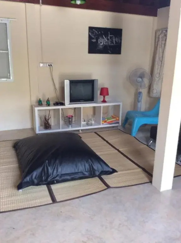 Mango House Holiday Home