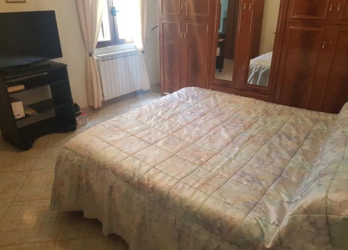 B&B Stazione