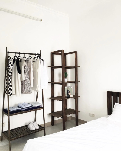 Kei Homestay