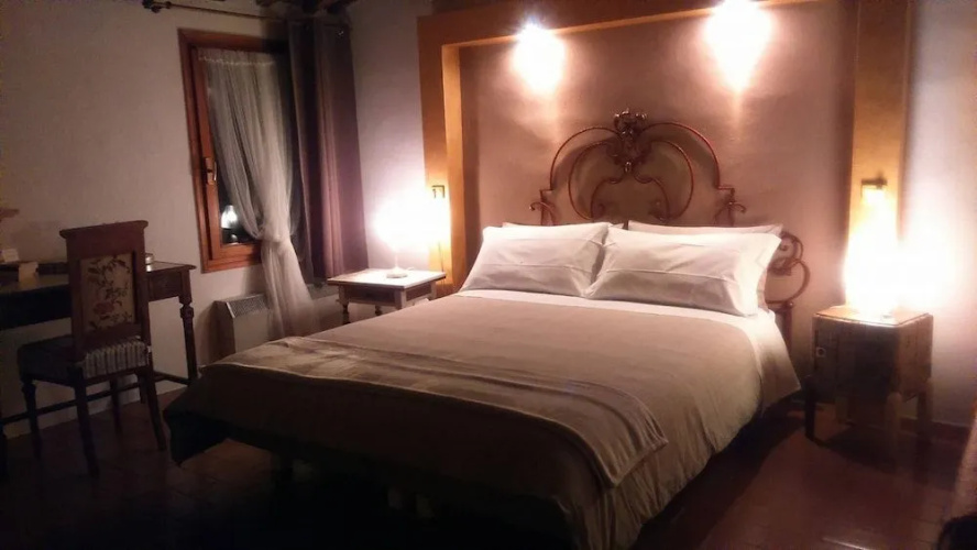 Corte di Maggio B&B