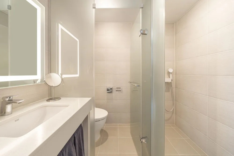 Urbanstay Busan Songdo Beach