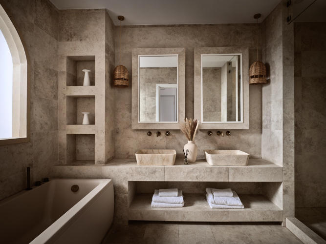 Lesante Cape Resort & Villas photo 27