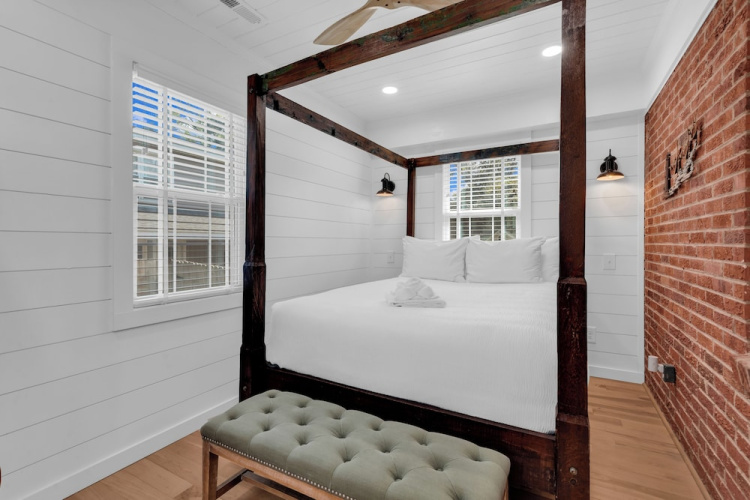 Myrtle Beach Family Retreat-Spacious 4BR