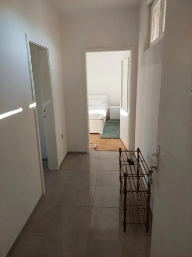 Apartment Bitola